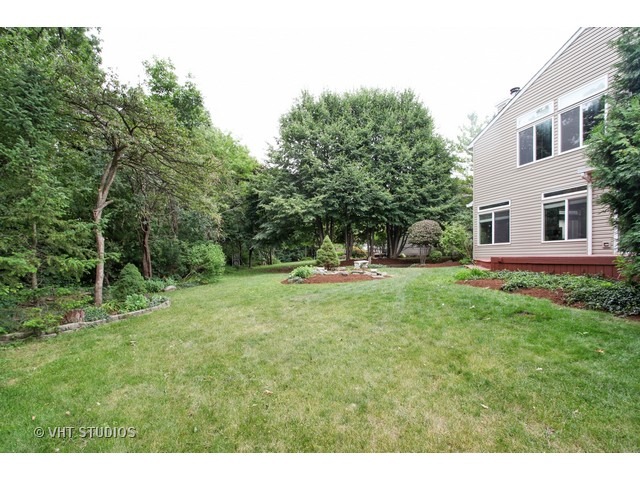 7632 Beringer Ct, Gurnee, IL 60031 photo 18