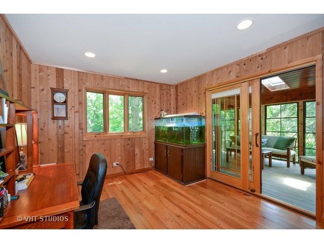 28 W571 Pamela Ct, West Chicago, IL 60185 photo 11