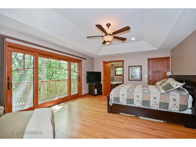 28 W571 Pamela Ct, West Chicago, IL 60185 photo 13