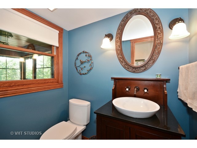28 W571 Pamela Ct, West Chicago, IL 60185 photo 19