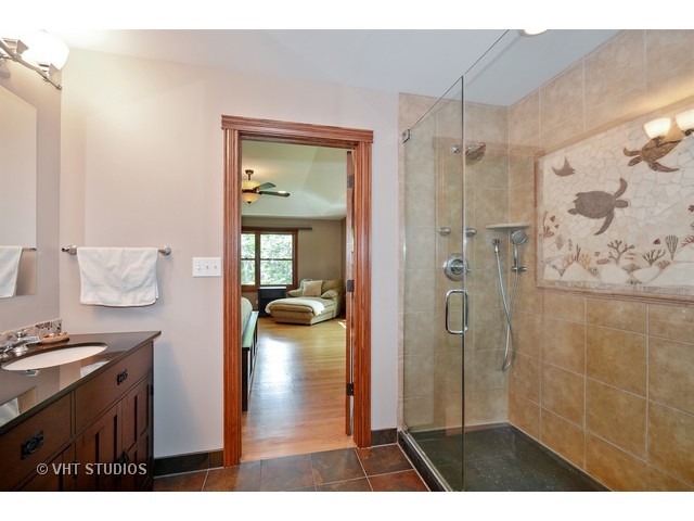 28 W571 Pamela Ct, West Chicago, IL 60185 photo 15