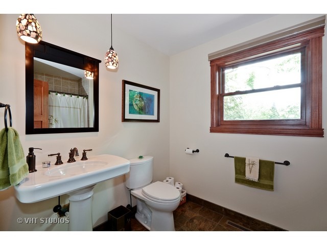 28 W571 Pamela Ct, West Chicago, IL 60185 photo 18