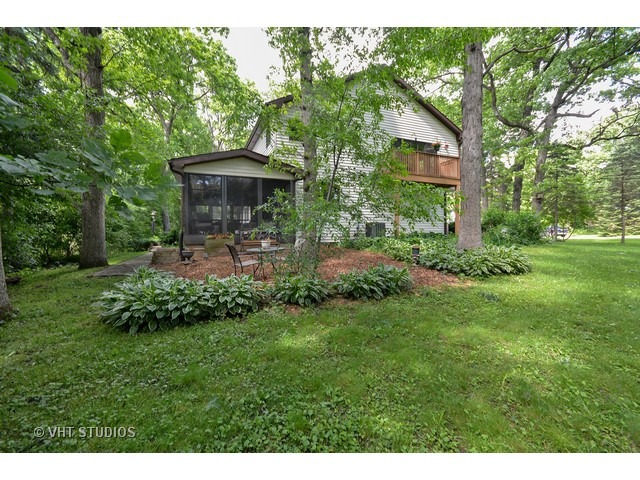 28 W571 Pamela Ct, West Chicago, IL 60185 photo 24