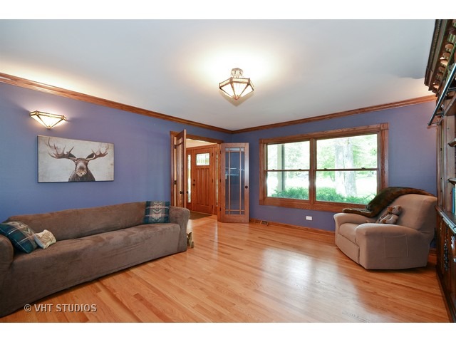 28 W571 Pamela Ct, West Chicago, IL 60185 photo 10