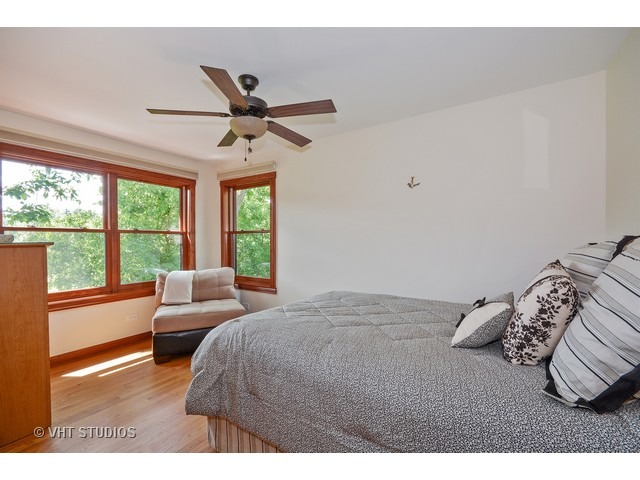 28 W571 Pamela Ct, West Chicago, IL 60185 photo 17