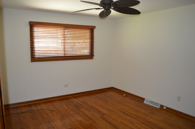 7715 Normandy Ave, Burbank, IL 60459 photo 7