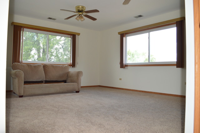 7715 Normandy Ave, Burbank, IL 60459 photo 5