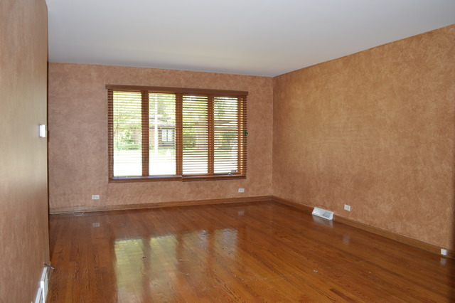 7715 Normandy Ave, Burbank, IL 60459 photo 4
