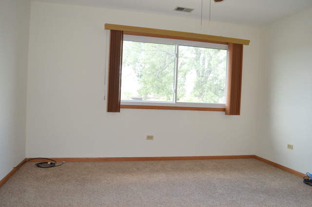 7715 Normandy Ave, Burbank, IL 60459 photo 9