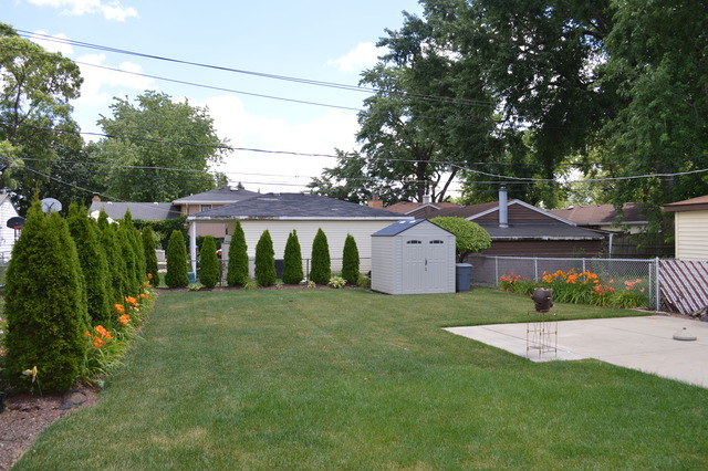 7715 Normandy Ave, Burbank, IL 60459 photo 10
