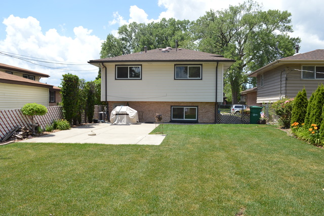 7715 Normandy Ave, Burbank, IL 60459 photo 11