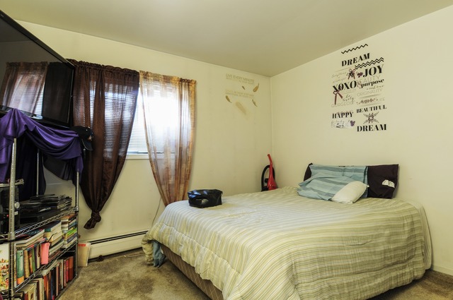 134 E Bailey Rd #J, Naperville, IL 60565 photo 5