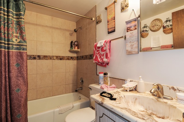 134 E Bailey Rd #J, Naperville, IL 60565 photo 6