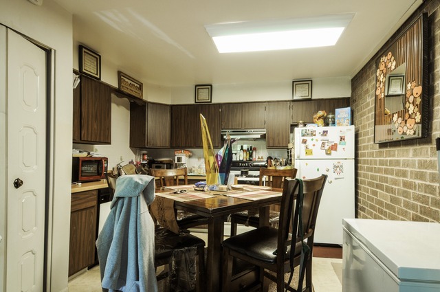 134 E Bailey Rd #J, Naperville, IL 60565 photo 2
