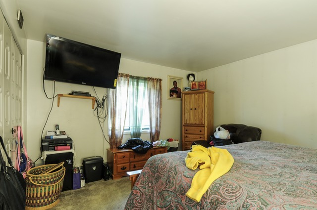 134 E Bailey Rd #J, Naperville, IL 60565 photo 4