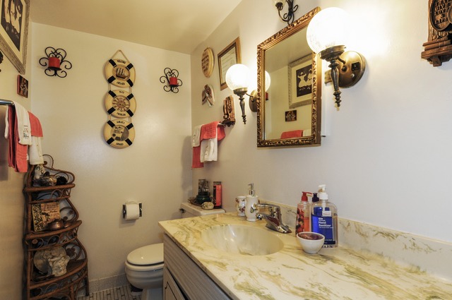 134 E Bailey Rd #J, Naperville, IL 60565 photo 7