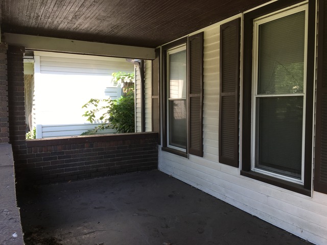 308 E Superior St, Ottawa, IL 61350 photo 4