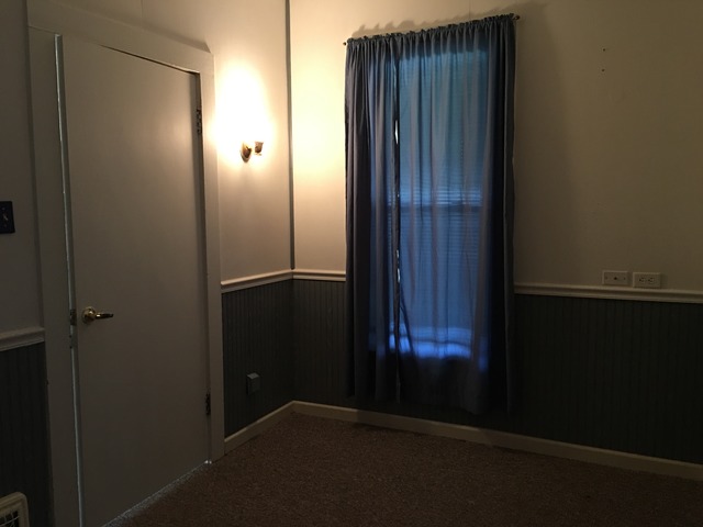 308 E Superior St, Ottawa, IL 61350 photo 9