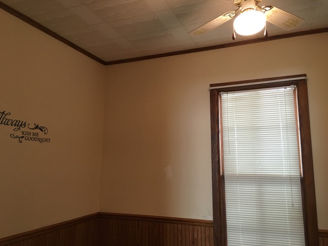 308 E Superior St, Ottawa, IL 61350 photo 8