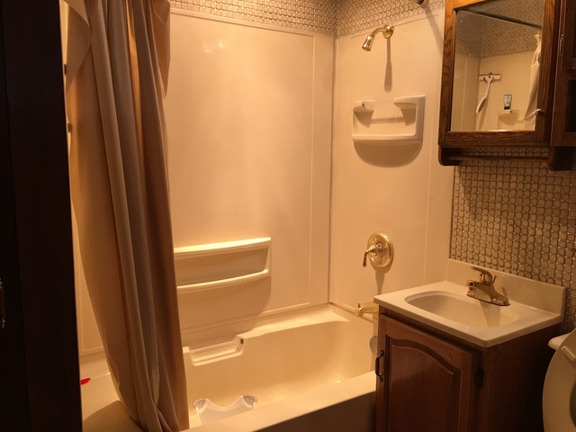 308 E Superior St, Ottawa, IL 61350 photo 7