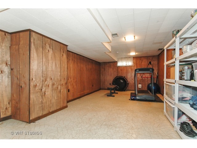 112 S Worth Ave, Elgin, IL 60123 photo 13