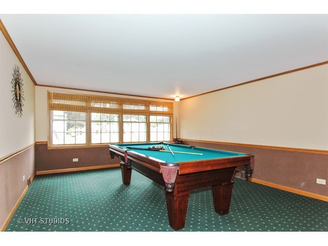 112 S Worth Ave, Elgin, IL 60123 photo 12