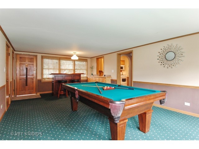 112 S Worth Ave, Elgin, IL 60123 photo 11