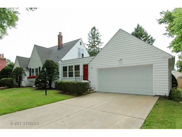 112 S Worth Ave, Elgin, IL 60123 photo 25