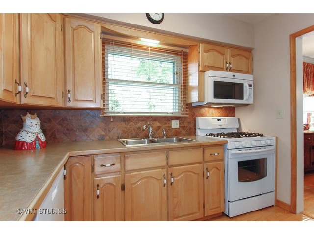 112 S Worth Ave, Elgin, IL 60123 photo 9
