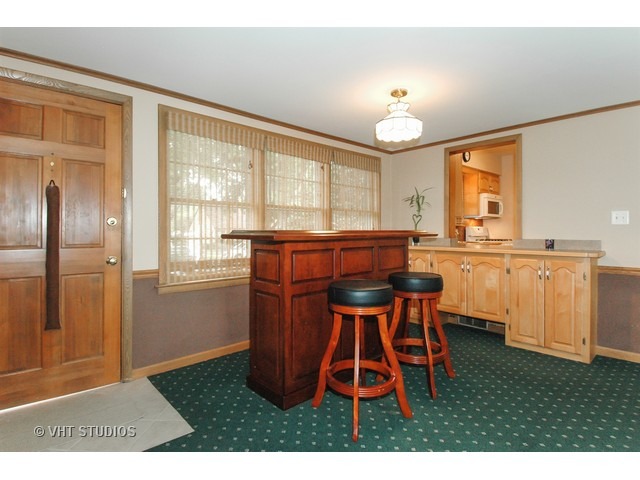 112 S Worth Ave, Elgin, IL 60123 photo 21