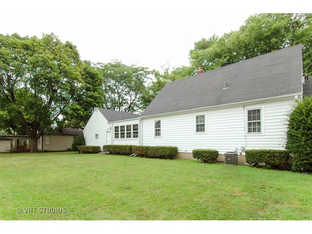 112 S Worth Ave, Elgin, IL 60123 photo 23