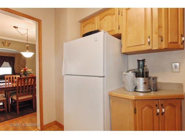 112 S Worth Ave, Elgin, IL 60123 photo 8