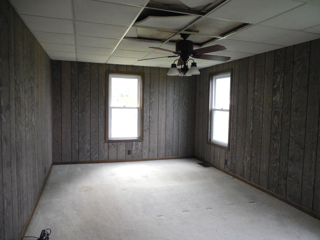 32636 E 3000 North Rd, Dwight, IL 60420 photo 6