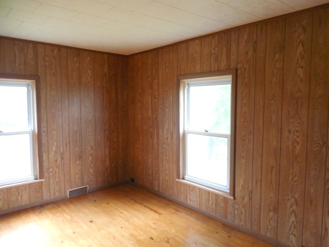 32636 E 3000 North Rd, Dwight, IL 60420 photo 10