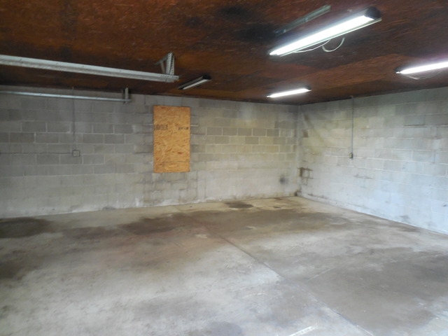 32636 E 3000 North Rd, Dwight, IL 60420 photo 14
