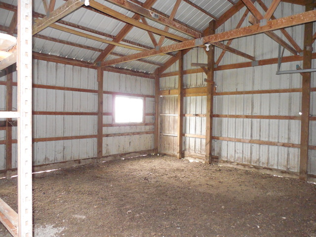 32636 E 3000 North Rd, Dwight, IL 60420 photo 15