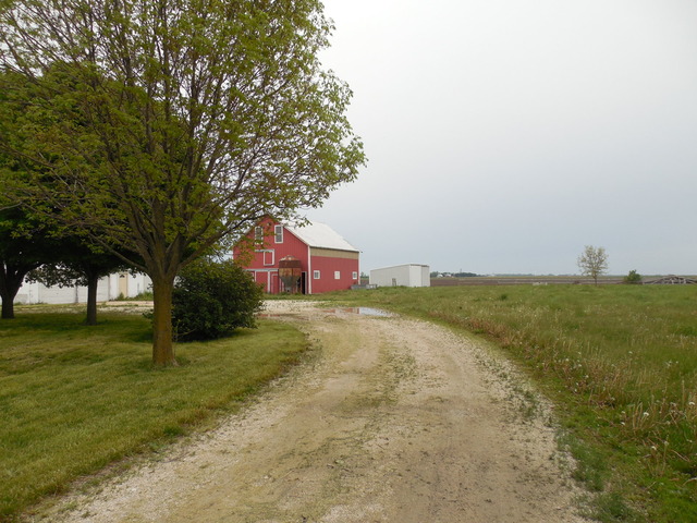 32636 E 3000 North Rd, Dwight, IL 60420 photo 22