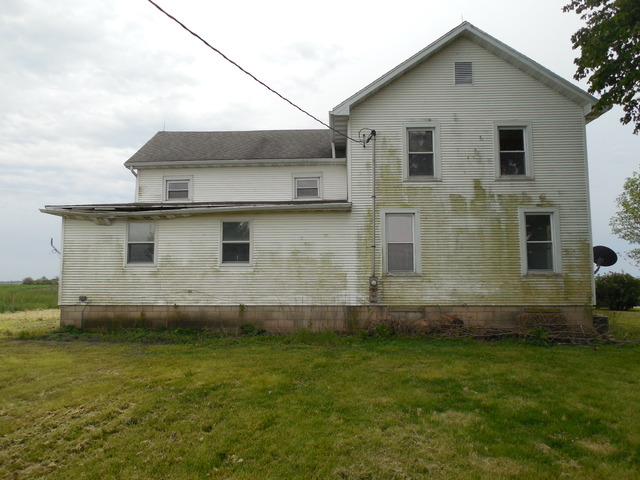 32636 E 3000 North Rd, Dwight, IL 60420 photo 19
