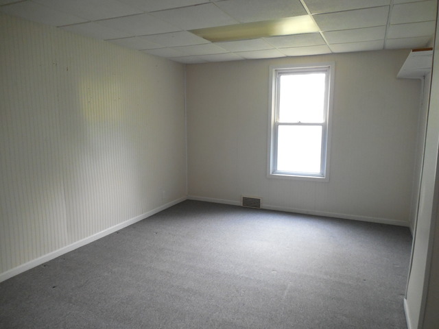 32636 E 3000 North Rd, Dwight, IL 60420 photo 7