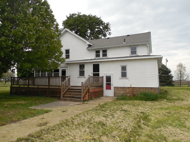 32636 E 3000 North Rd, Dwight, IL 60420 photo 1