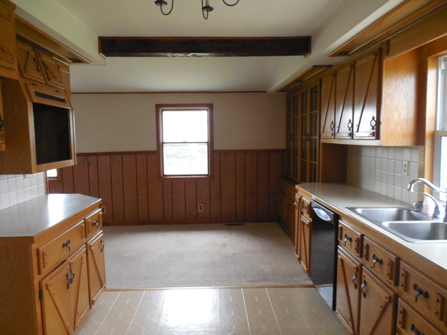 32636 E 3000 North Rd, Dwight, IL 60420 photo 4
