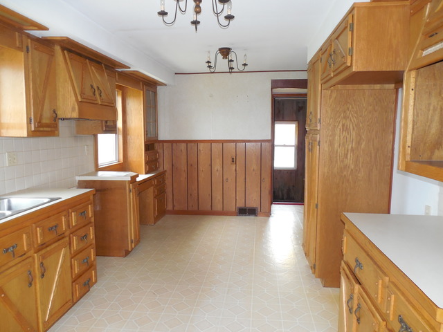32636 E 3000 North Rd, Dwight, IL 60420 photo 3