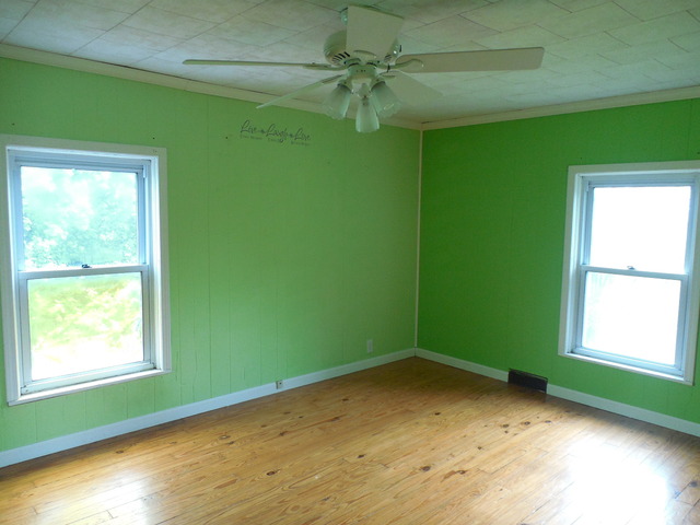 32636 E 3000 North Rd, Dwight, IL 60420 photo 9