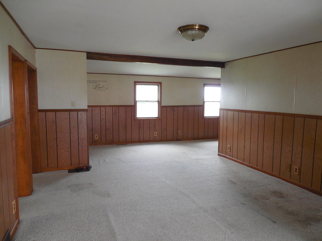 32636 E 3000 North Rd, Dwight, IL 60420 photo 2