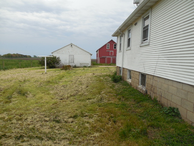 32636 E 3000 North Rd, Dwight, IL 60420 photo 18