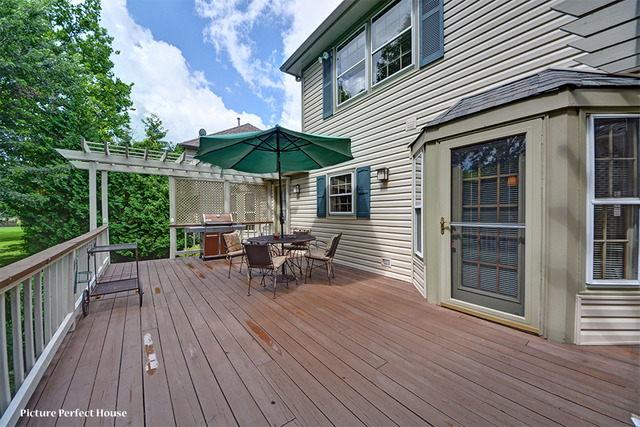 1844 Ranchview Dr, Naperville, IL 60565 photo 24