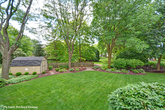 1844 Ranchview Dr, Naperville, IL 60565 photo 23
