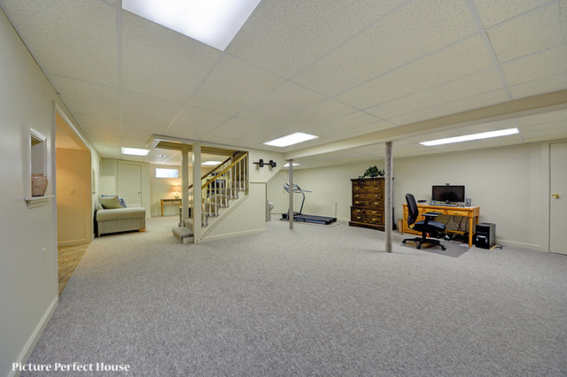 1844 Ranchview Dr, Naperville, IL 60565 photo 20