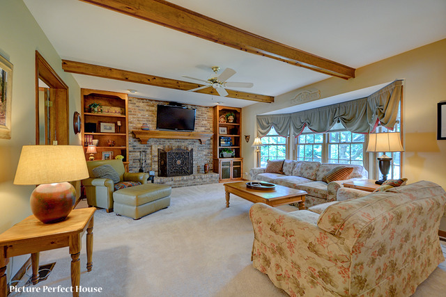 1844 Ranchview Dr, Naperville, IL 60565 photo 7