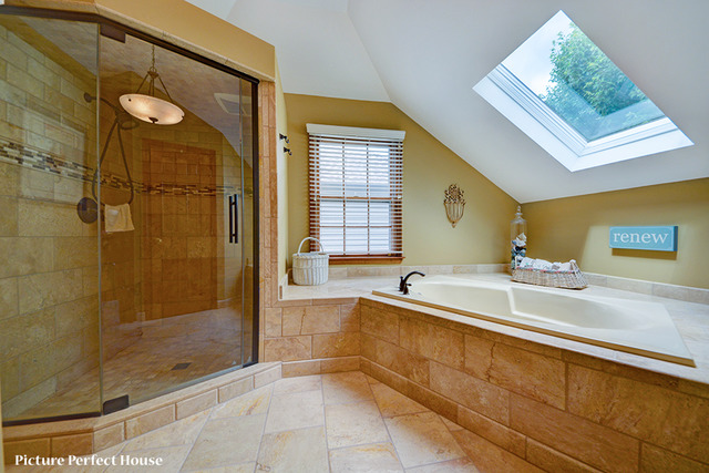 1844 Ranchview Dr, Naperville, IL 60565 photo 15